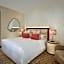 Sheraton Mallorca Arabella Golf Hotel