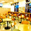 Toyoko Inn Shonan Kamakura Fujisawa-Eki Kita-Guchi
