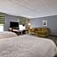 Hampton Inn By Hilton Olive Branch
