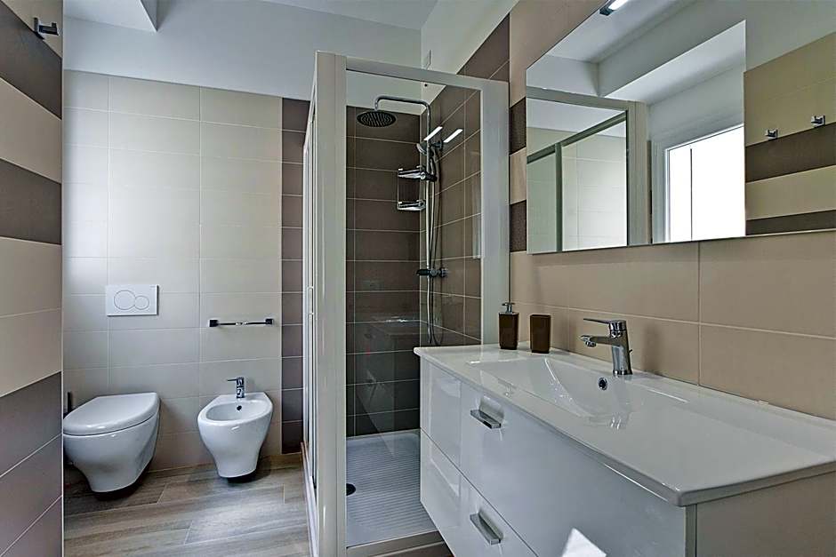 Residence Armony