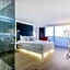 NH COLLECTION MEXICO CITY REFORMA