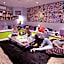 Absoloot Hostel Queenstown