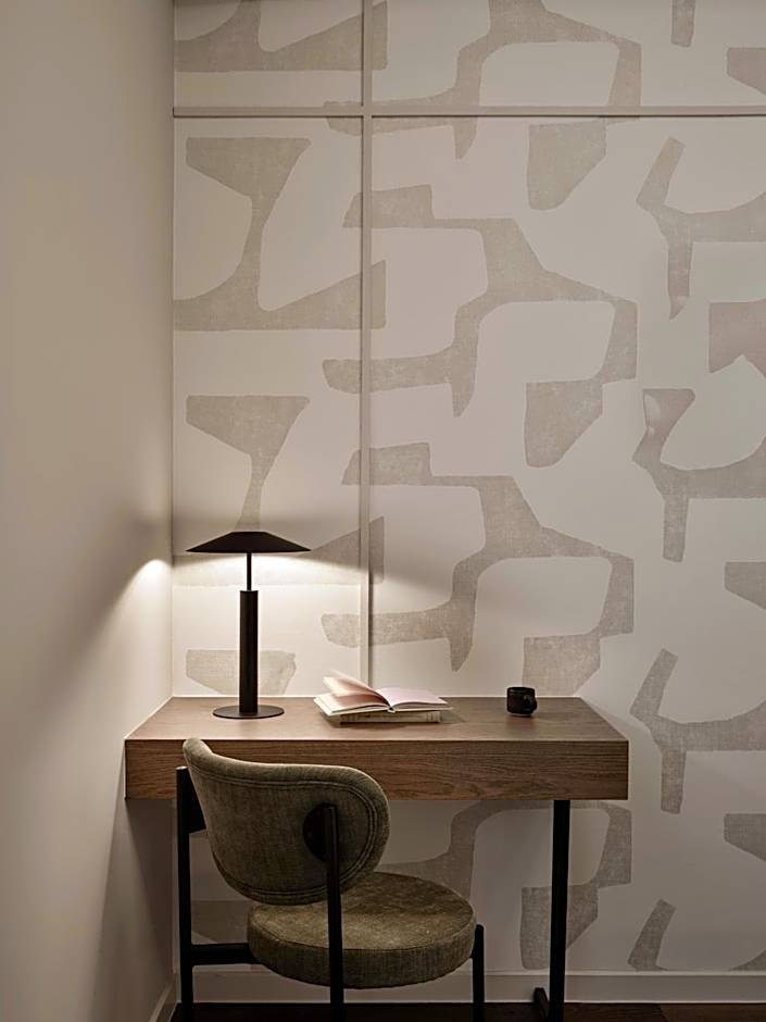 Electra Hotel Athens