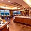 Tokachigawa Onsen Kangetsuen Hotel