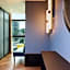 Hilton Rome Eur La Lama