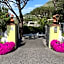 Hotel Park Calitto