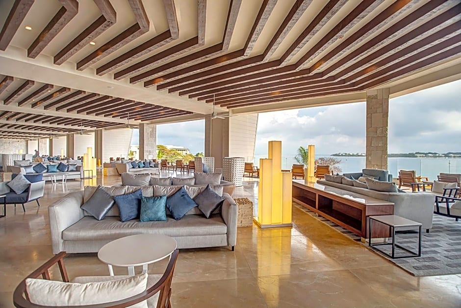 Royalton Negril An Autograph All-Inclusive Resort