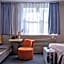 Flemings Hotel Frankfurt-Central