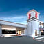 Red Roof Inn Ardmore