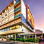 Hotel K2 Bellaria