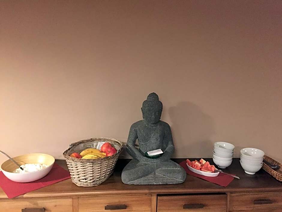 Fenix Hall Boutique Hotel Hallstatt