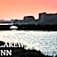 Carew Inn