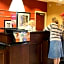 Hampton Inn By Hilton Dade City - Zephyrhills