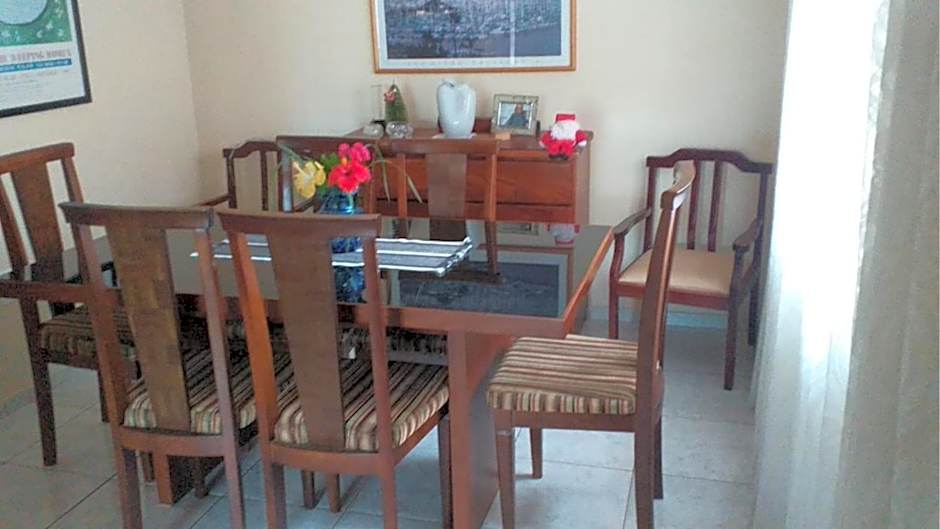 Linda Casa Térrea em Xangri-Lá