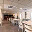 City Express by Marriott Chetumal
