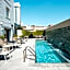 ONE11 Hotel