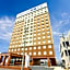 Toyoko Inn Kitakyushu Airport