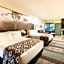 Sedona Real Inn & Suites