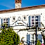 Alacati Chigdem Hotel