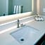 Holiday Inn Express Lodi By IHG