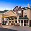 Country Inn & Suites by Radisson, Lincoln North Hotel and Conference Center, NE