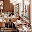 Hotel Europaischer Hof