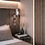 La Reggia Sporting Center Hotel