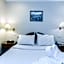 Copa Hotel