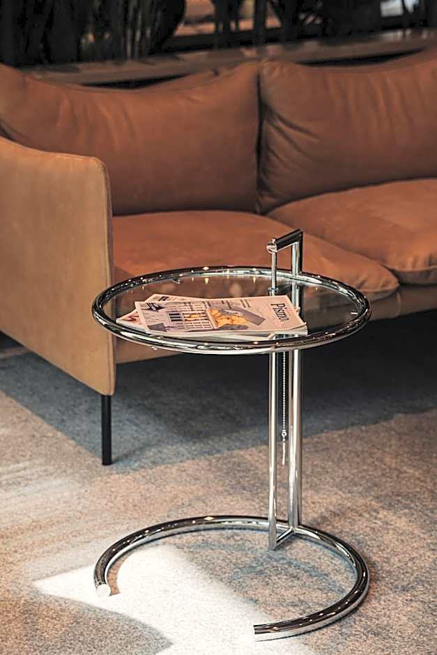 PURO Pozna Stare Miasto