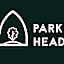 Park Head Hotel