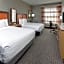 La Quinta Inn & Suites by Wyndham Dallas Love Field