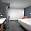 Courtyard by Marriott San Diego Carlsbad