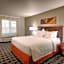 TownePlace Suites by Marriott Boise West/Meridian