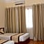 Saigon Can Tho Hotel