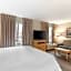 Extended Stay America Suites - Orlando - Convention Center