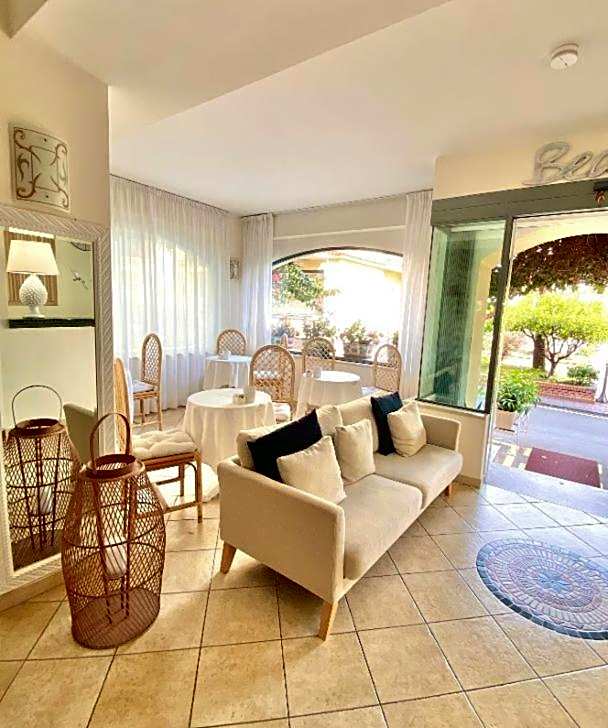 Hotel Sylesia