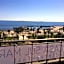 La Casa Sul Mare