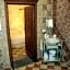Guest House Domo Florenzia