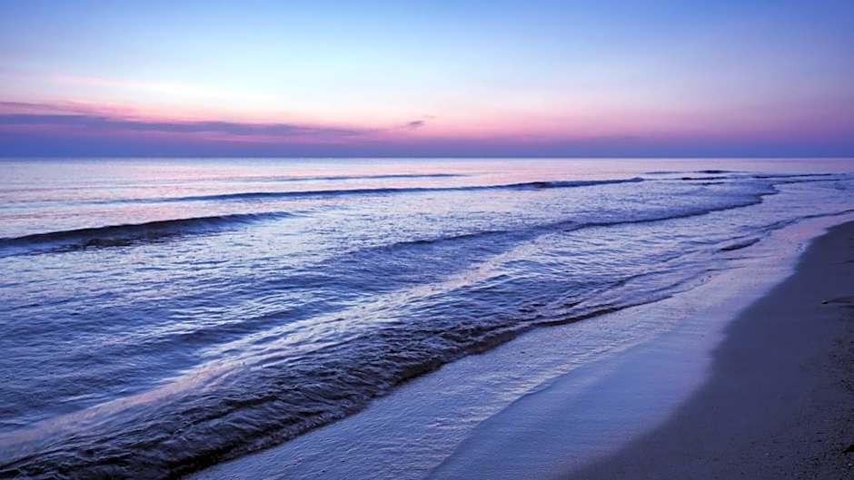 Hotel Garni - Haus 54