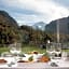 Jungfrau Hotel