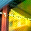 moire HOTEL YOSHIWARA