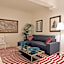 Peruzzi Urban Residences