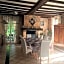 Chambres d'Hôtes Au Clos Saint Georges