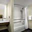 Hilton Garden Inn Kent Island Marina