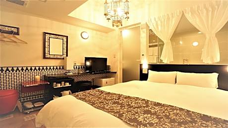 Matsueshinjiko Onsen Matsue City Hotel Annex