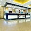 GreenTree Inn Puyang Pushang Huanghe Road