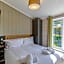 Rivendale Lodge Retreat