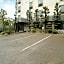 Hotel Cerezo