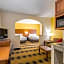 Quality Inn And Suites