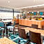 SpringHill Suites by Marriott Chicago O'Hare